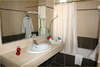 Hotel Massena 